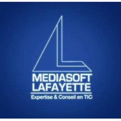 Mediasoft Lafayette