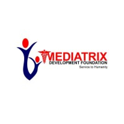 Mediatrix Development Foundation