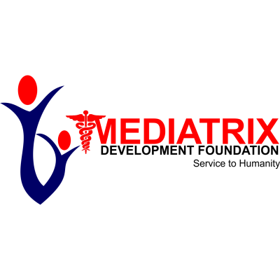Mediatrix Development Foundati