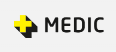 MEDIC d.o.o.