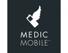 Medic Mobile