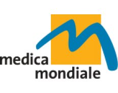 Medica Mondiale e.V.