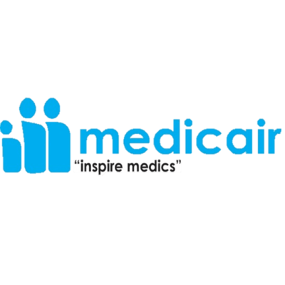 Medicair South Sudan