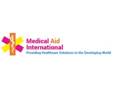 Medical Aid International