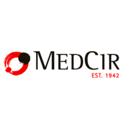 Medical Cirurgica Ltda (MedCir) EPP