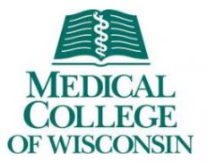 Medical College of Wisconsin
