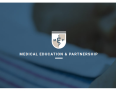 Medical Education & Partnership JSC
