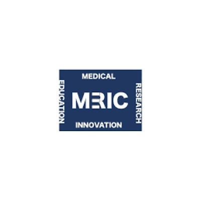 Medical Education Research and