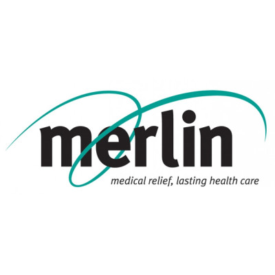 Medical Emergency Relief Inter