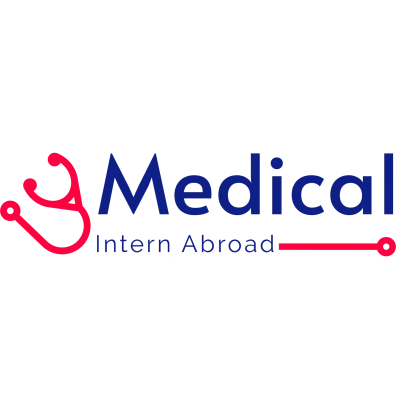 Medical Intern Abroad Kenya