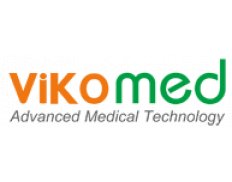 MEDICAL JOINT VENTURE Vietnam 