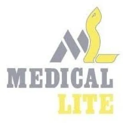 Medical Lite S.A.