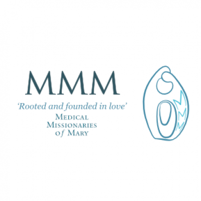 Medical Missionaries of Mary
