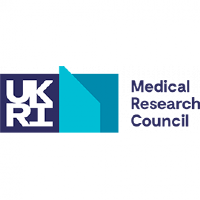 Medical Research Council (MRC)