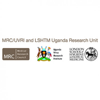 Medical Research Council (UK)/Uganda Virus Research Institute, Uganda Research Unit on AIDS