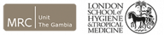 Medical Research Council Unit 