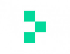 Medical Research Foundation