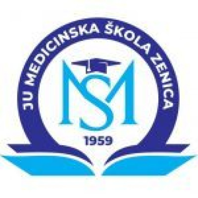 Medical School of Zenica - Med