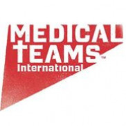 Medical Teams International (H