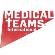 Medical Teams International (HQ)