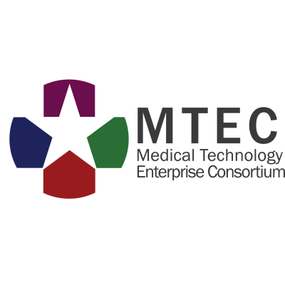Medical Technology Enterprise Consortium - MTEC