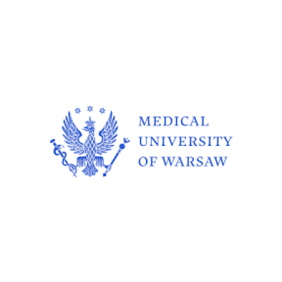 Medical University of Warsaw (MUW) / Warszawski Uniwersytet Medyczny (WUM)