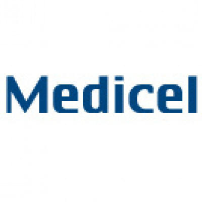 Medicel Oy