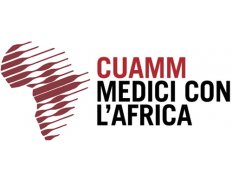 Medici con l'Africa Cuamm - Do