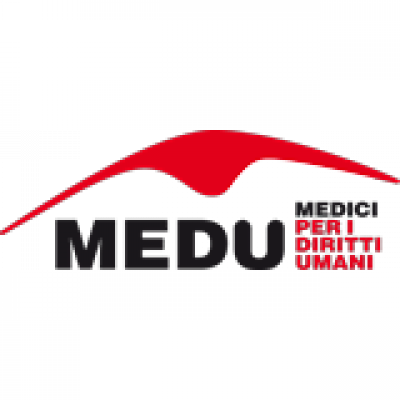 Medici per i Diritti Umani – M
