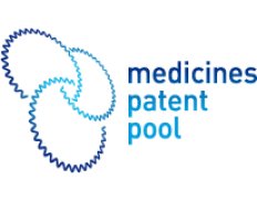 Medicines Patent Pool