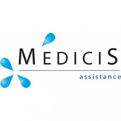 MEDICIS