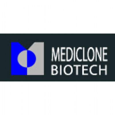 Mediclone Biotech Pvt. Ltd.