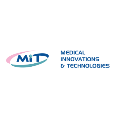 Medico-Innovation Technologies