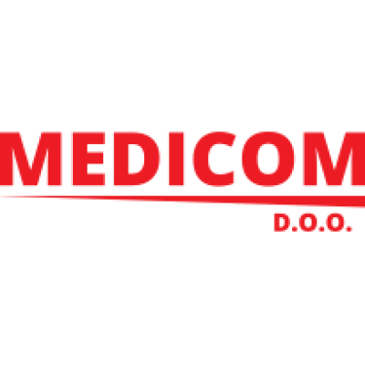 Medicom D.O.O.