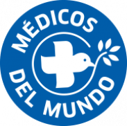 Medicos Del Mundo Guatemala