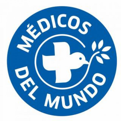 Médicos del Mundo desde Senegal