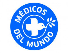 Médicos del Mundo en Haití