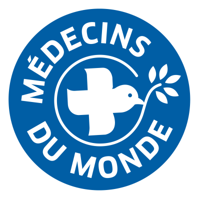 Médicos del Mundo (Mexico)