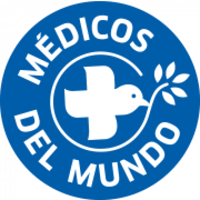 Medicos del Mundo- Sierra Leone
