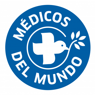 Médicos del Mundo HQ