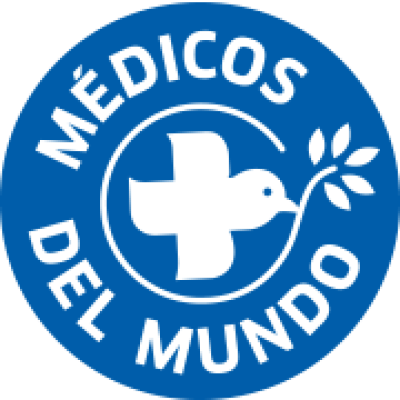 Médicos del Mundo (Syria) /Doc