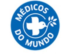 MEDICOS DO MUNDO