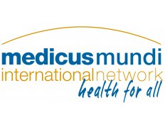 Medicus Mundi International Network