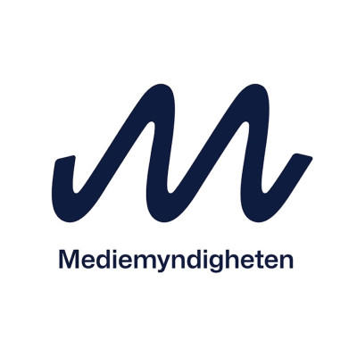 Mediemyndigheten - Swedish Age