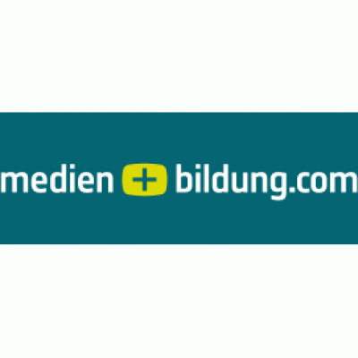 Medien+Bildung.com Ggmbh