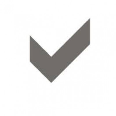 Medienhaus Wien - Forschung und Weiterbildung GmbH