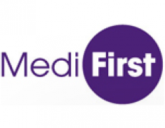 MediFirst B.V.