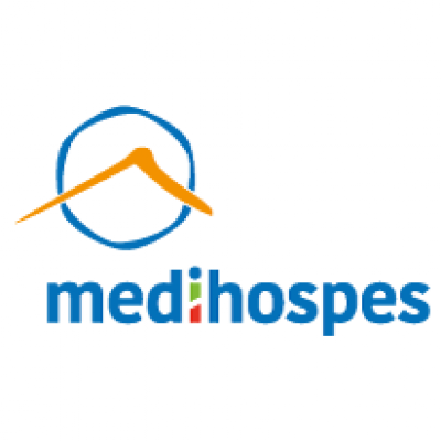Medihospes cooperative