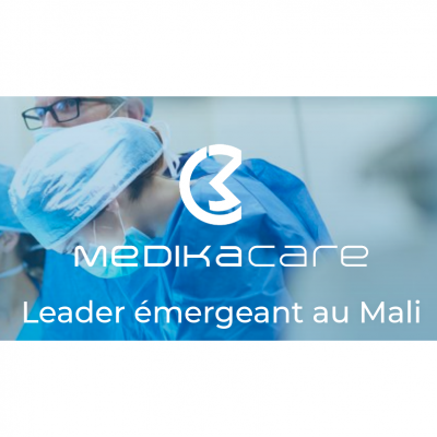 Medikacare