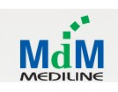Mediline Medical